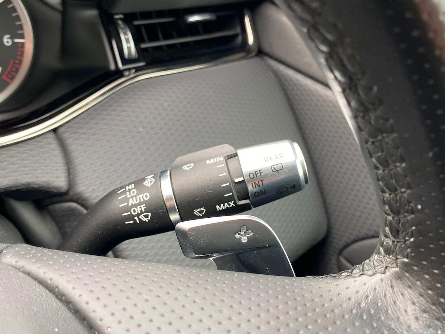 Used Land Rover Range Rover Evoque 2021 for sale - 76478196: Photo 38