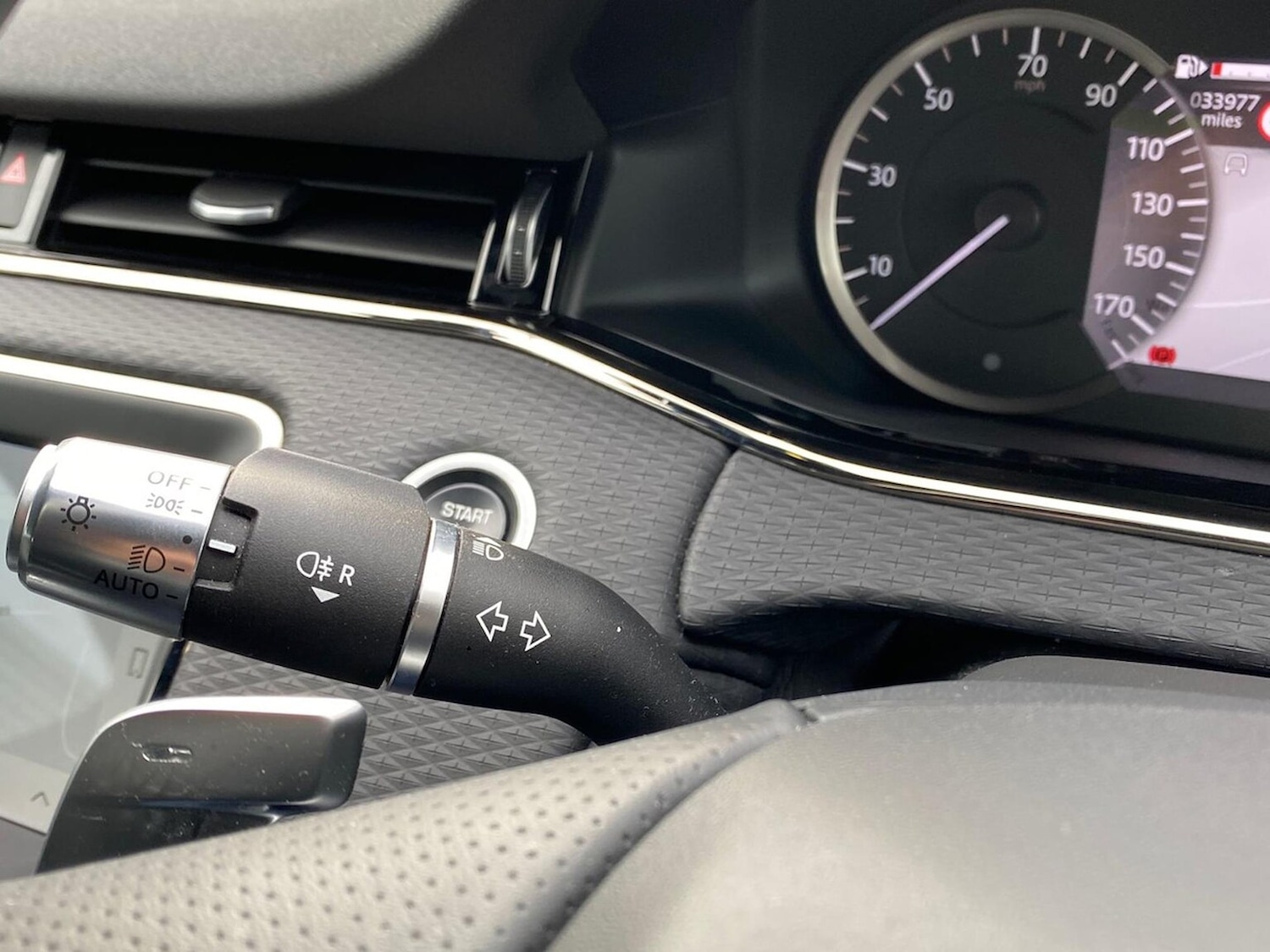 Used Land Rover Range Rover Evoque 2021 for sale - 76478196: Photo 39