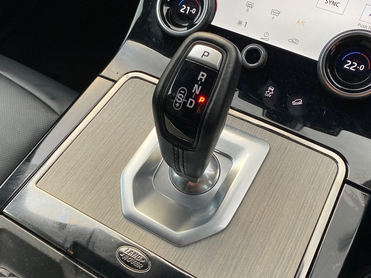 Used Land Rover Range Rover Evoque 2022 for sale - 76455188: Photo 13