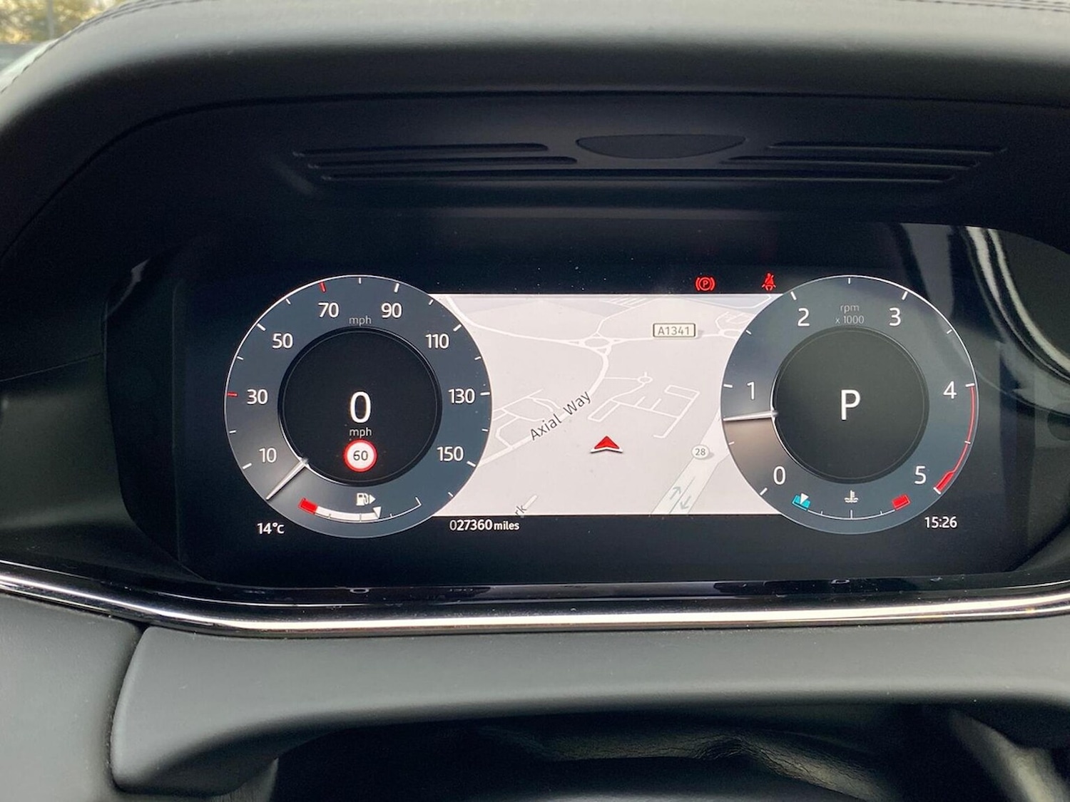 Used Land Rover Range Rover Evoque 2022 for sale - 76455188: Photo 16