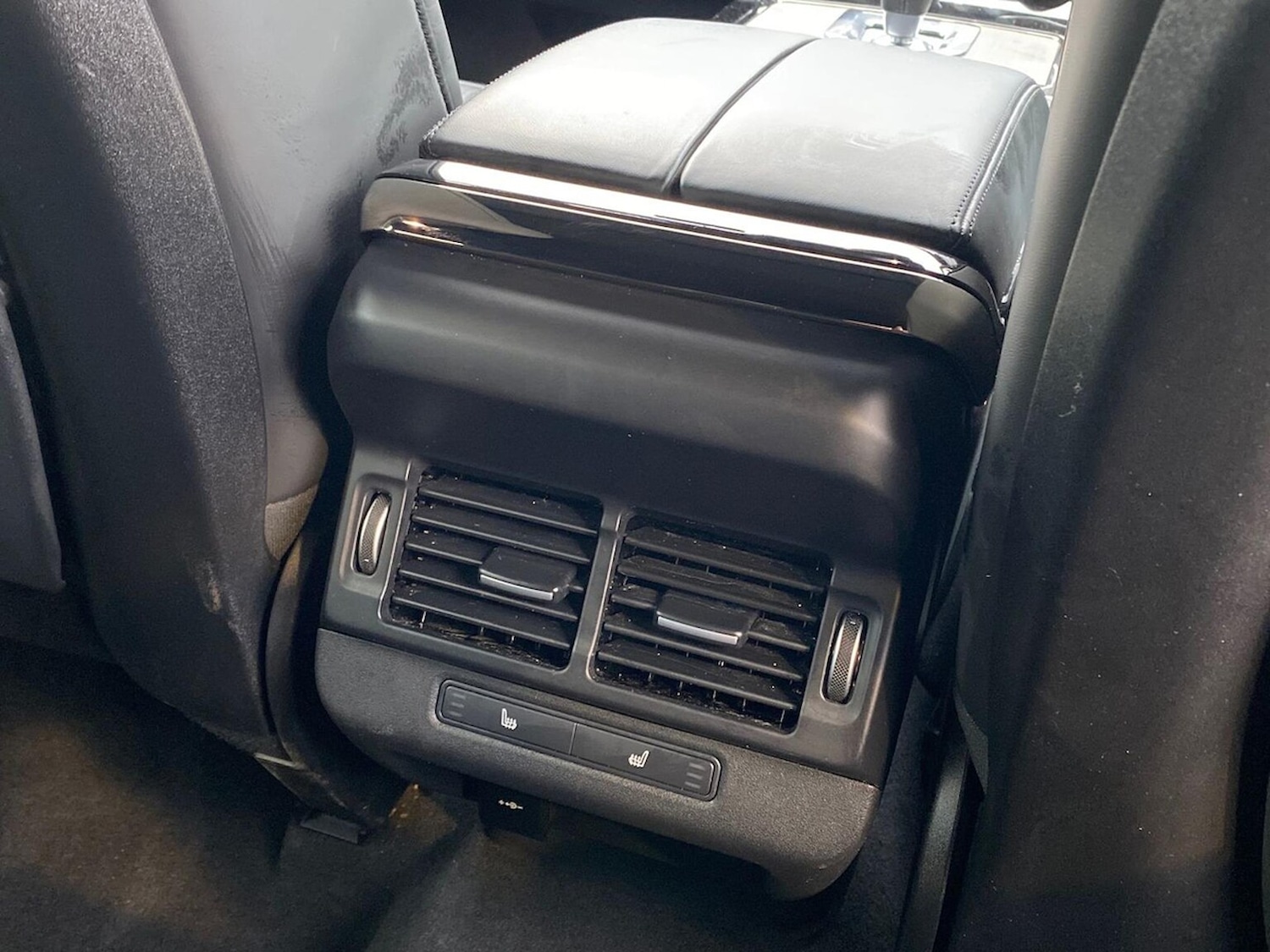 Used Land Rover Range Rover Evoque 2022 for sale - 76455188: Photo 18