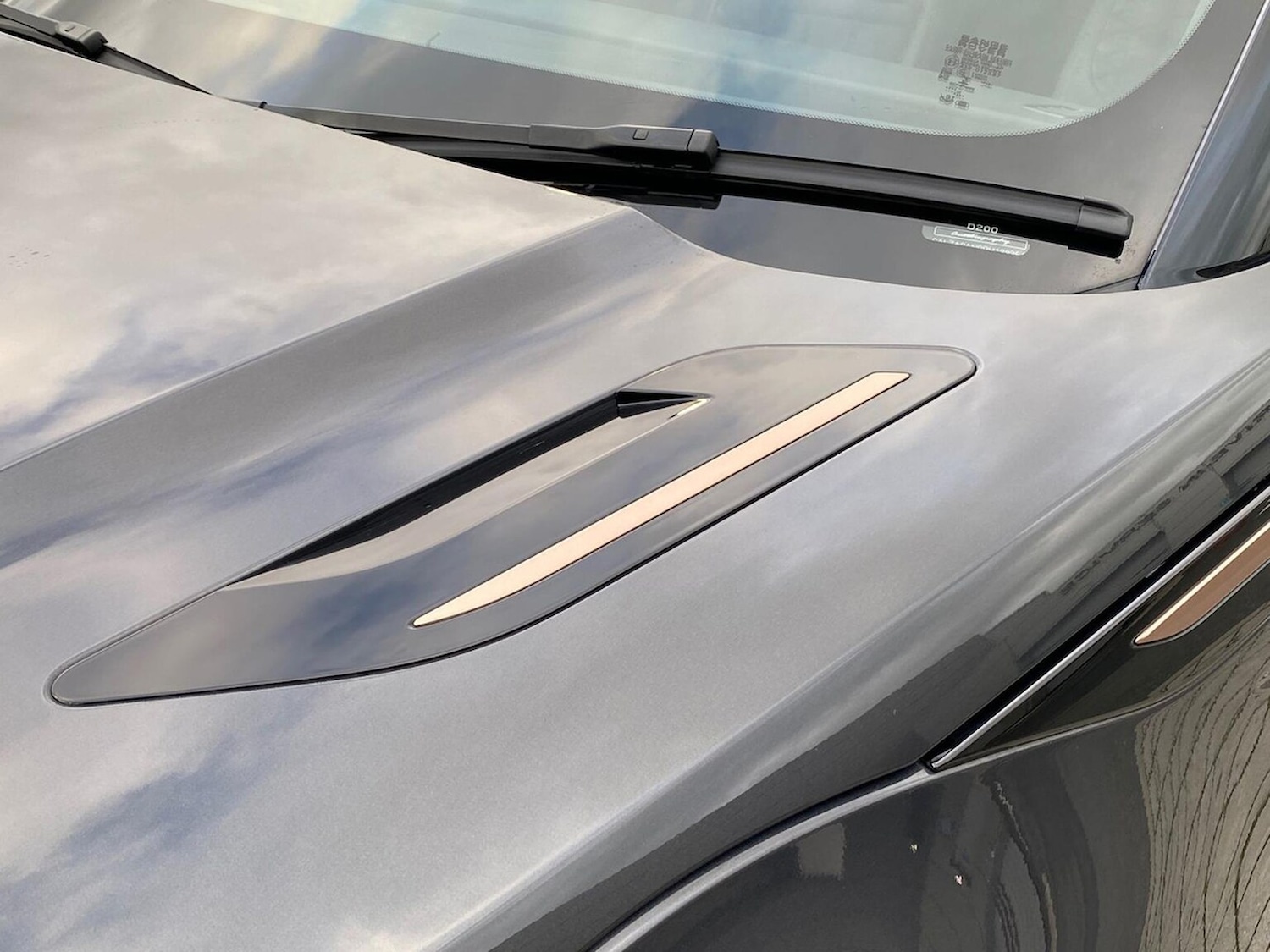 Used Land Rover Range Rover Evoque 2022 for sale - 76455188: Photo 20