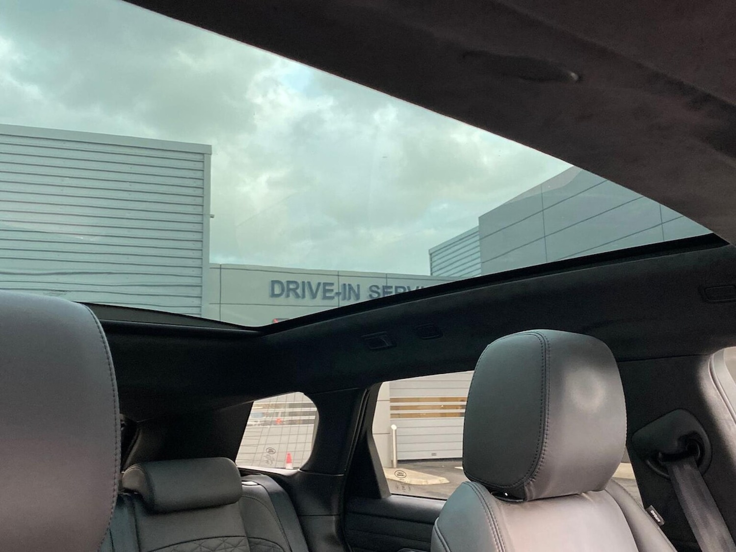 Used Land Rover Range Rover Evoque 2022 for sale - 76455188: Photo 21