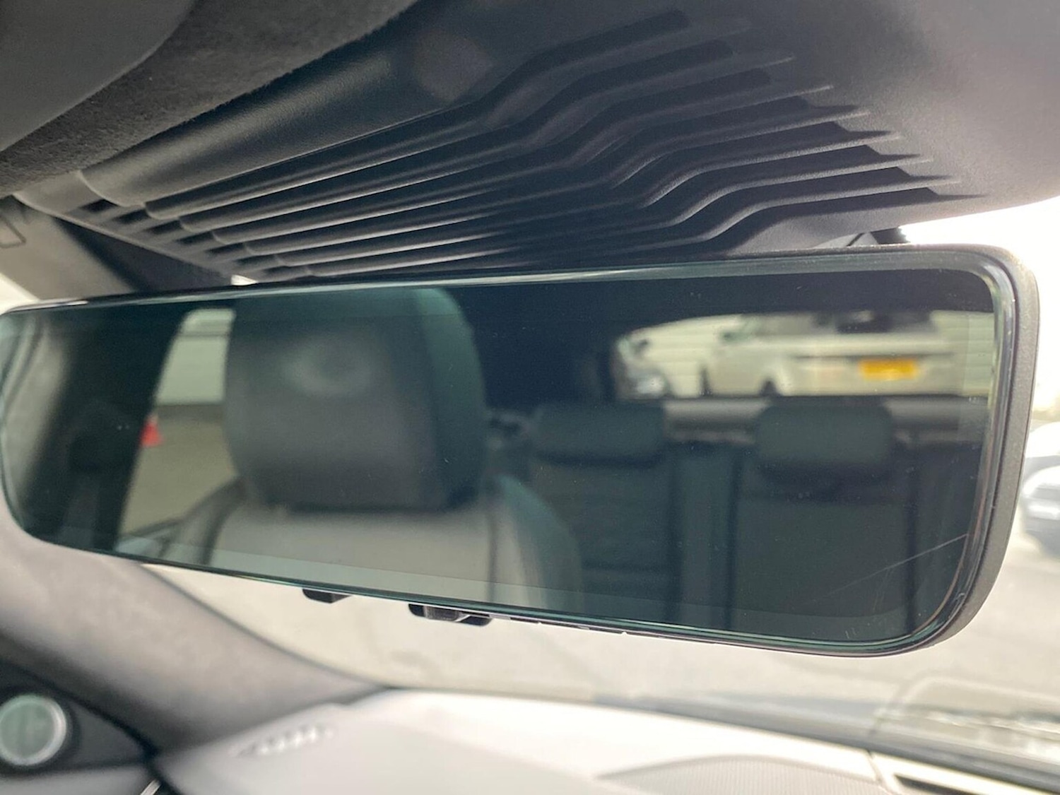 Used Land Rover Range Rover Evoque 2022 for sale - 76455188: Photo 23