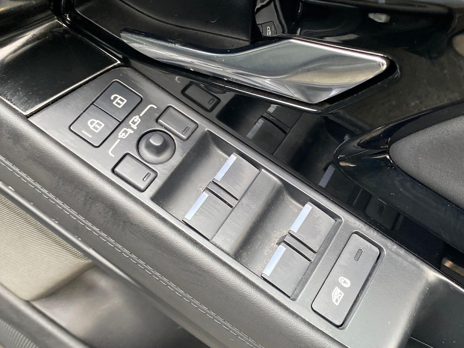 Used Land Rover Range Rover Evoque 2022 for sale - 76455188: Photo 25