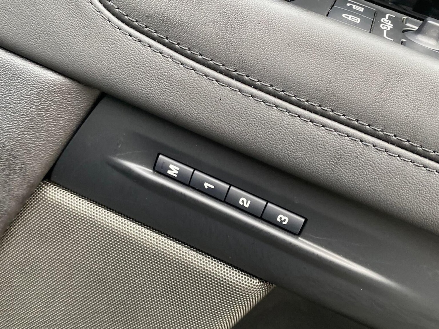 Used Land Rover Range Rover Evoque 2022 for sale - 76455188: Photo 28