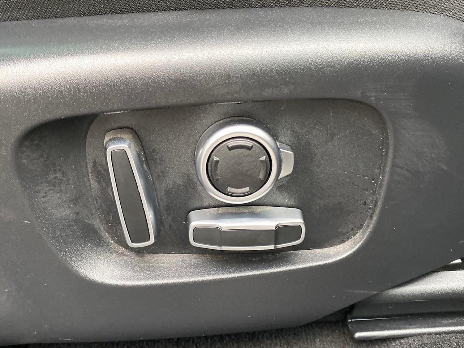 Used Land Rover Range Rover Evoque 2022 for sale - 76455188: Photo 29