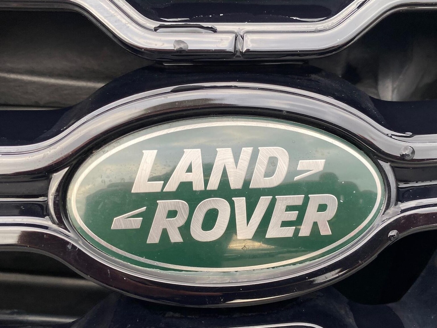 Used Land Rover Range Rover Evoque 2022 for sale - 76455188: Photo 31