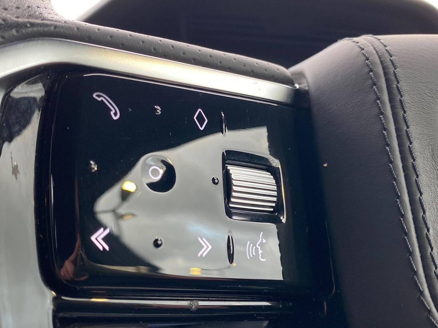 Used Land Rover Range Rover Evoque 2022 for sale - 76455188: Photo 36