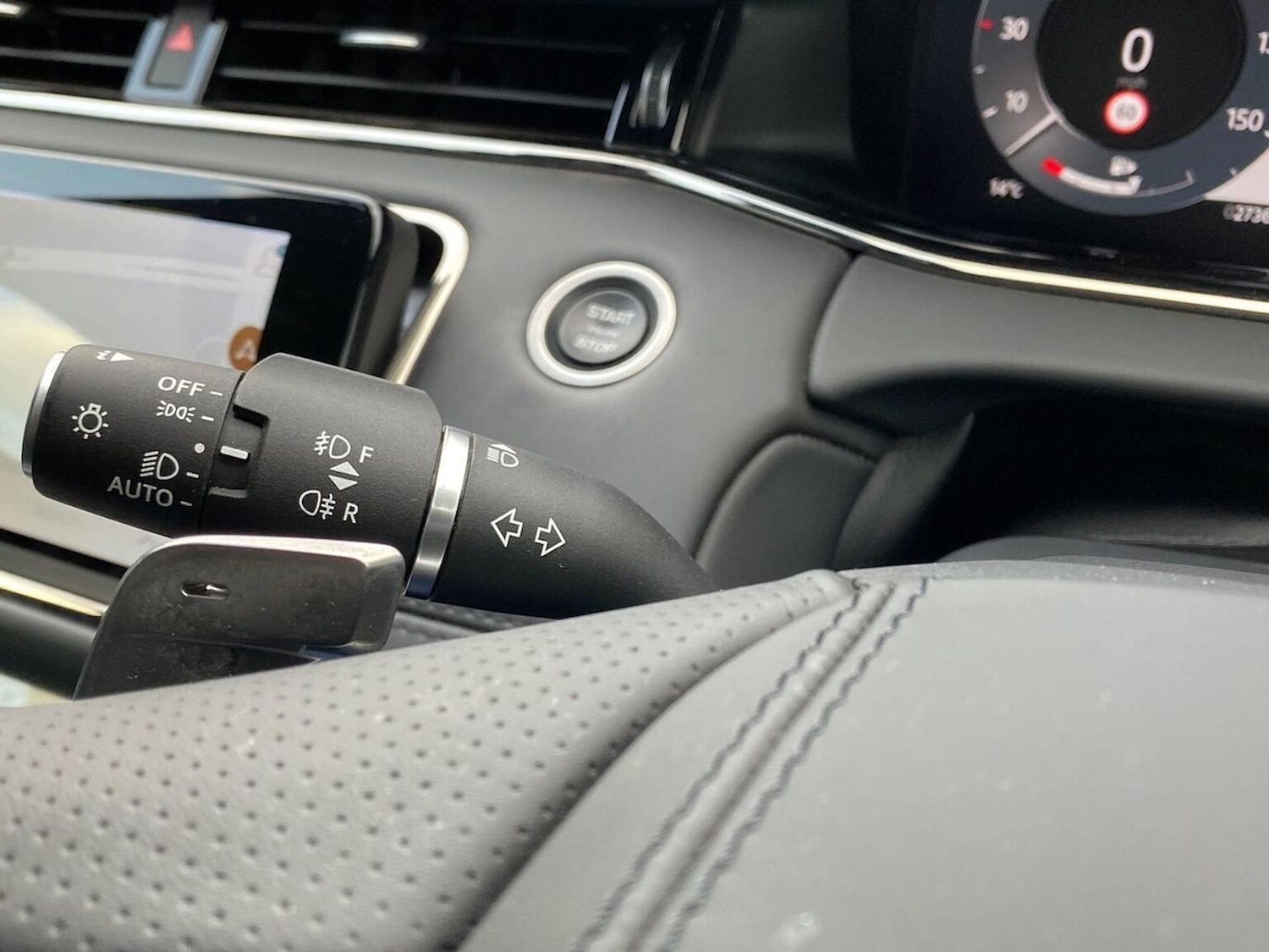 Used Land Rover Range Rover Evoque 2022 for sale - 76455188: Photo 38