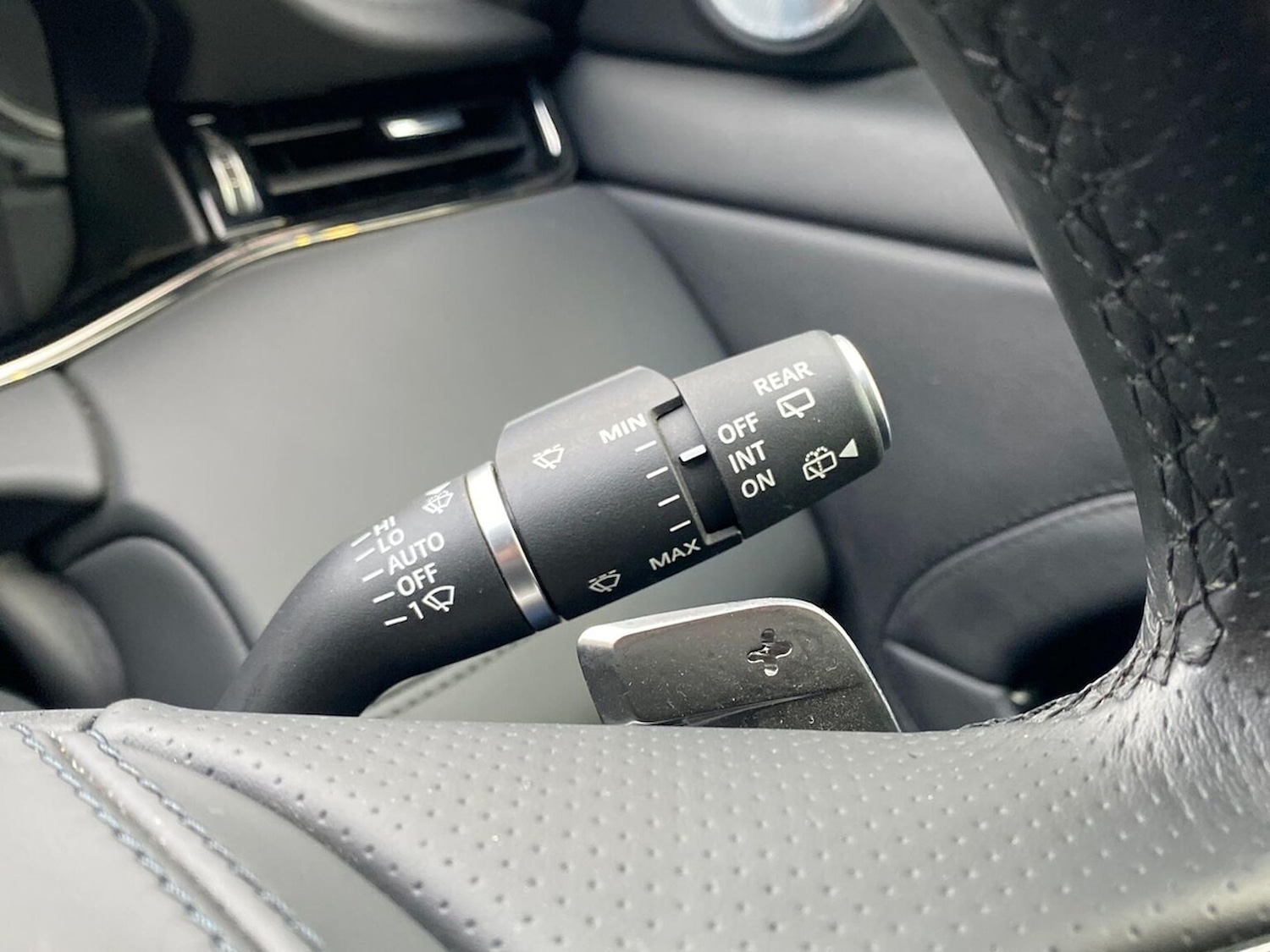 Used Land Rover Range Rover Evoque 2022 for sale - 76455188: Photo 39