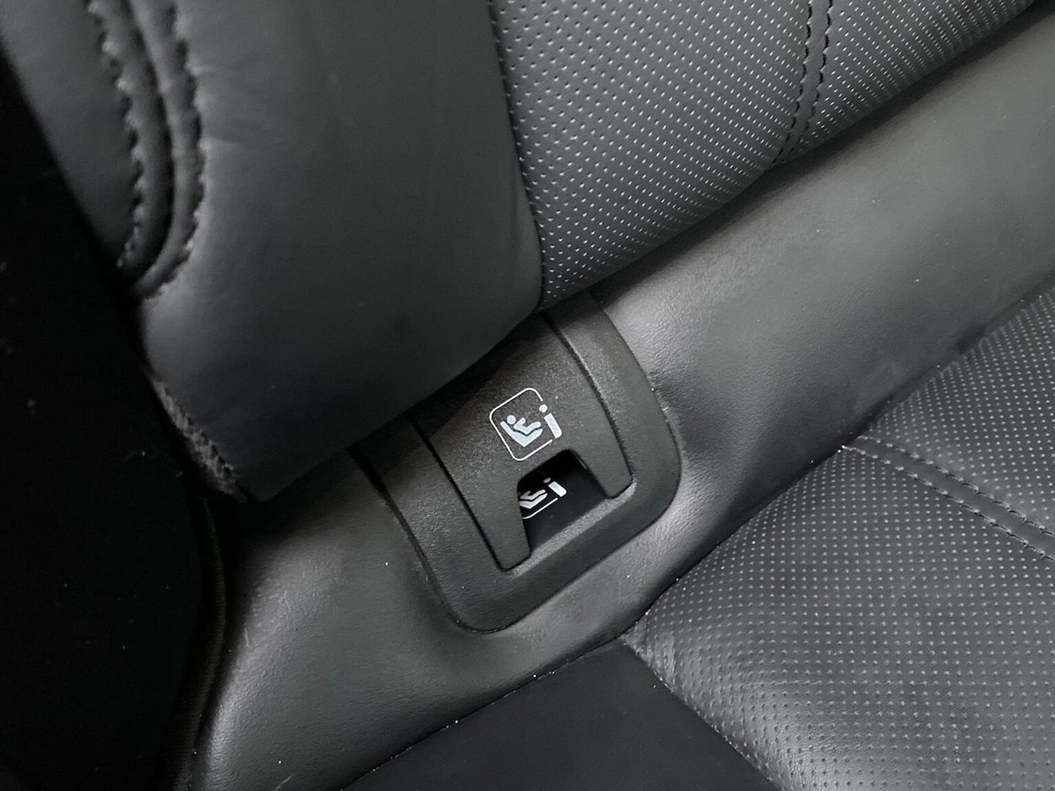 Used Land Rover Range Rover Evoque 2022 for sale - 76455188: Photo 40