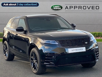 2025 - 2.0 D200 Mhev Dynamic Se 5Dr Auto
