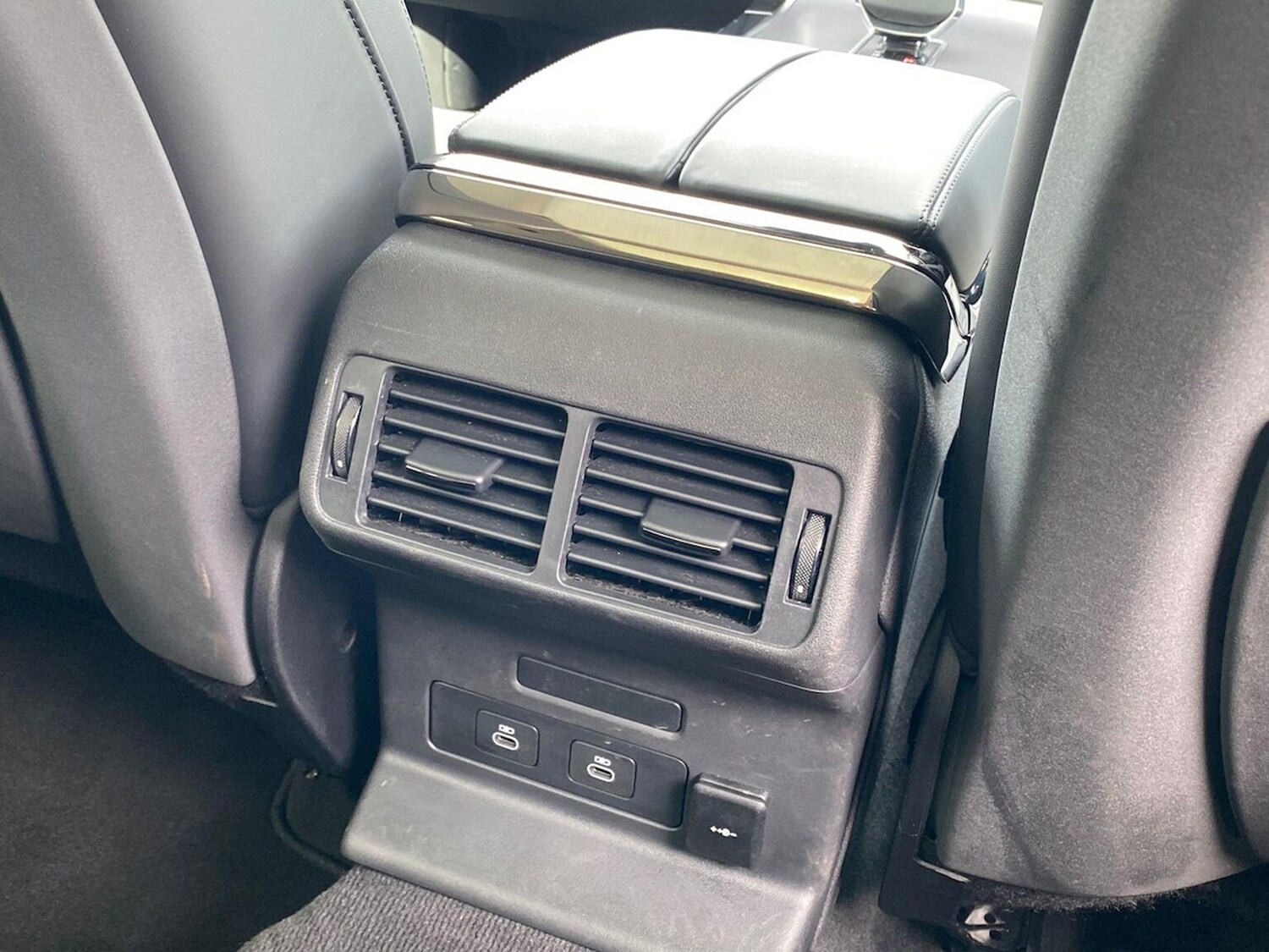 Used Land Rover Range Rover Velar 2024 for sale - 78193528: Photo 20