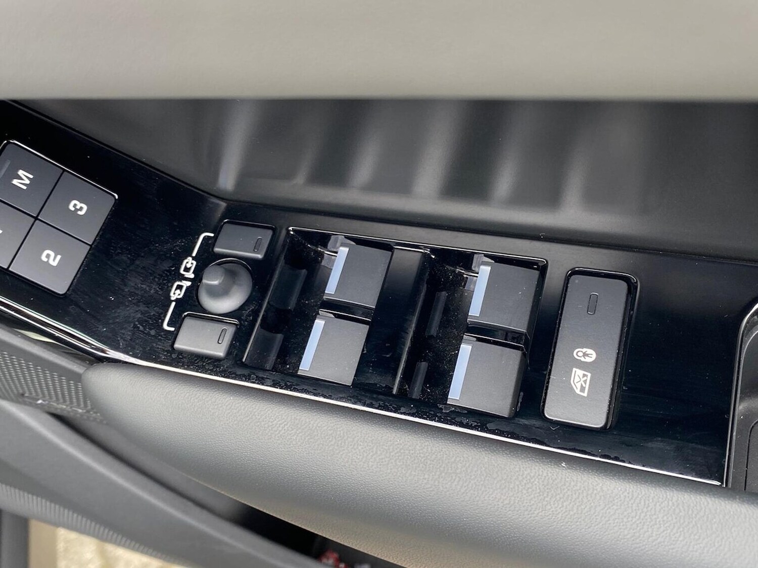 Used Land Rover Range Rover Velar 2024 for sale - 78193528: Photo 26