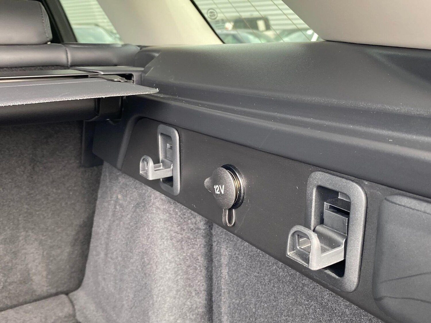 Used Land Rover Range Rover Velar 2024 for sale - 78193528: Photo 28