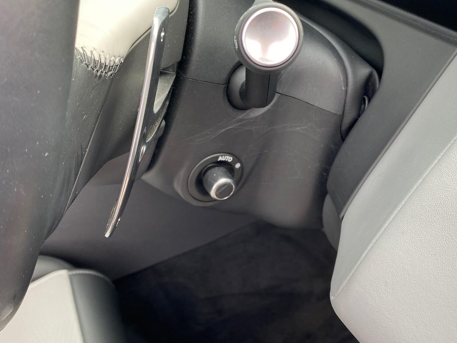 Used Land Rover Range Rover Velar 2024 for sale - 78193528: Photo 34