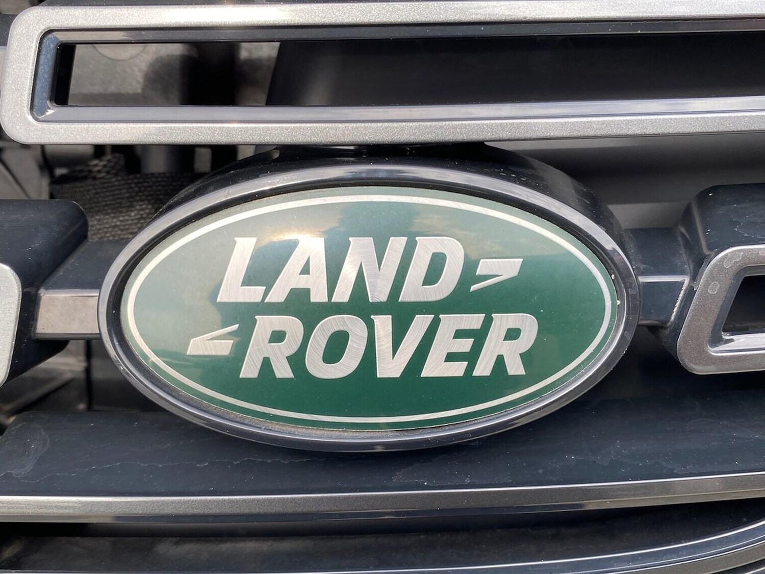 Used Land Rover Range Rover Velar 2024 for sale - 78193528: Photo 35