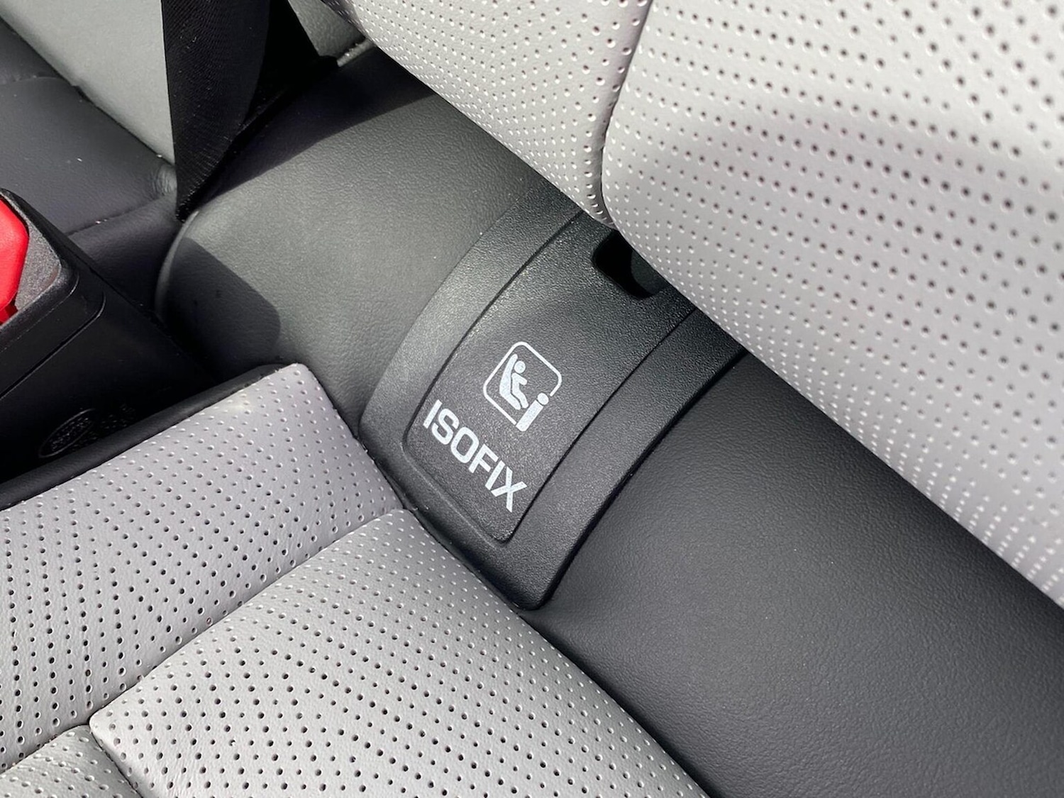 Used Land Rover Range Rover Velar 2024 for sale - 78193528: Photo 37