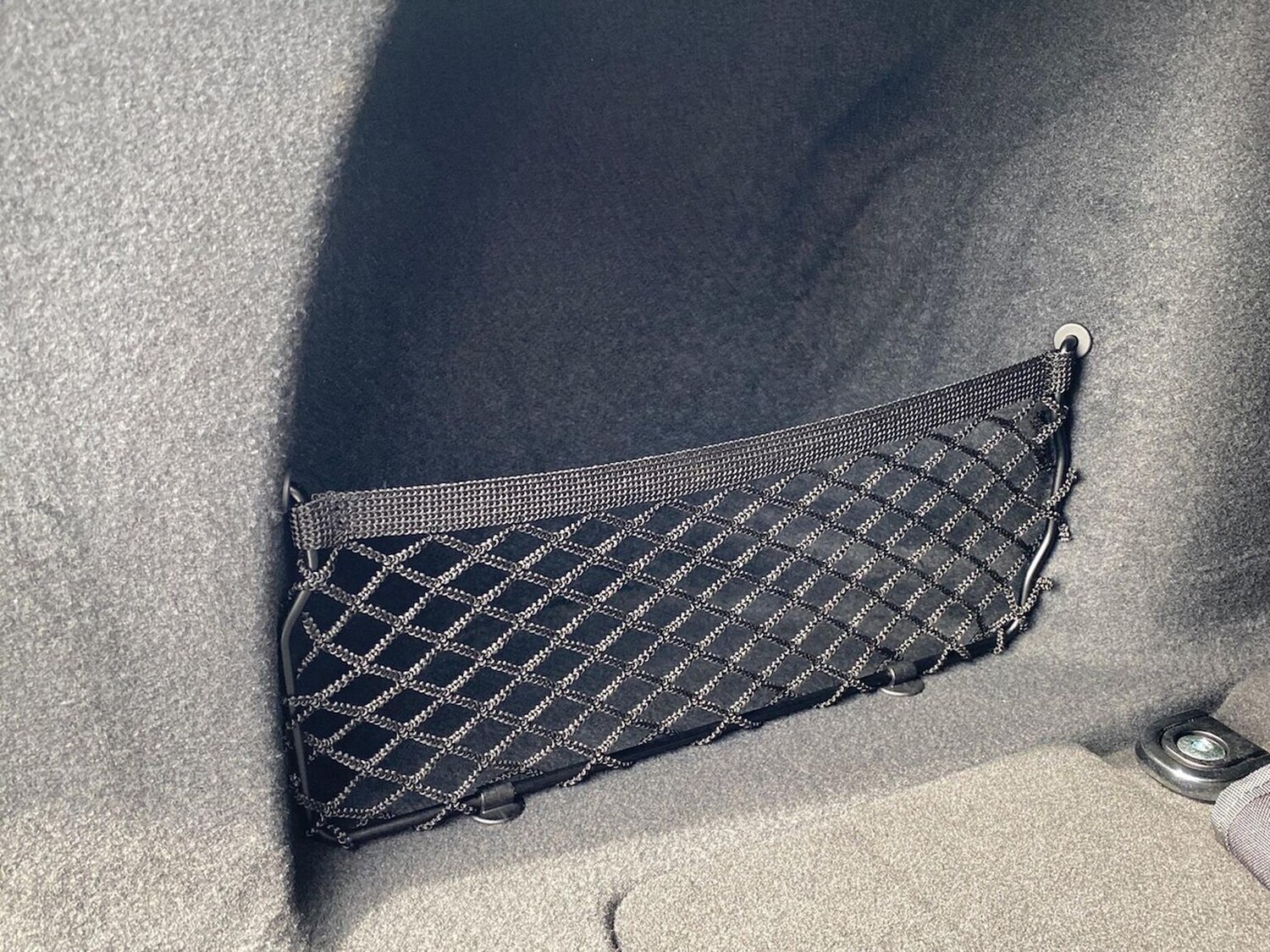 Used Land Rover Range Rover Velar 2024 for sale - 78193528: Photo 46