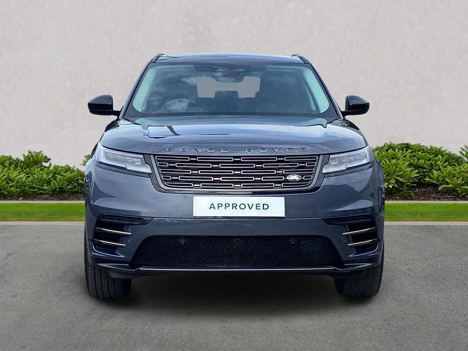 Used Land Rover Range Rover Velar 2024 for sale - 78193528: Photo 9