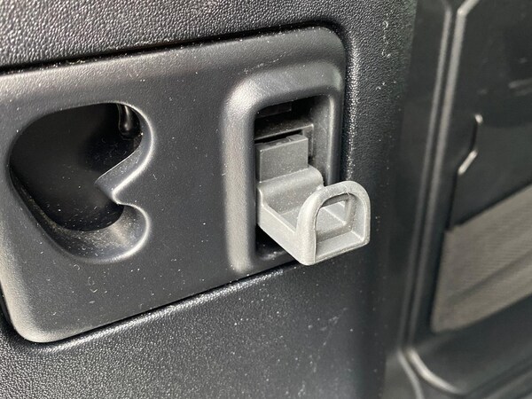 Used Land Rover Defender 2022 for sale - 76237061: Photo 36