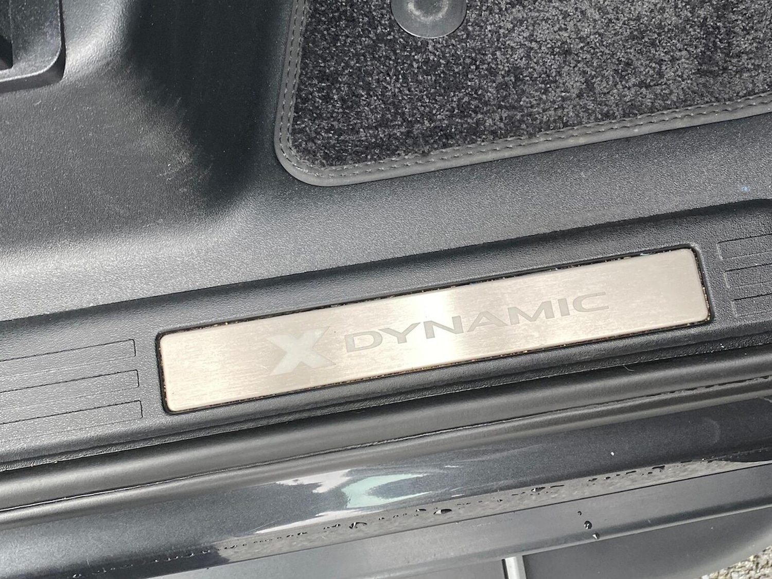 Used Land Rover Defender 2023 for sale - 77901708: Photo 31