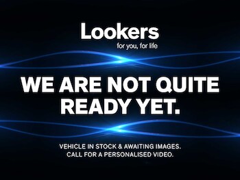 Used Land Rover Range Rover Sport 2021 for sale - 78446029: Photo