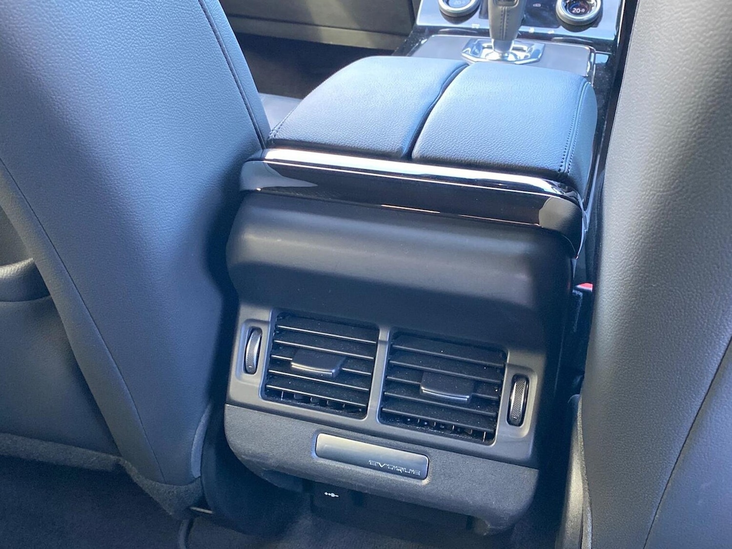 Used Land Rover Range Rover Evoque 2021 for sale - 76643629: Photo 18