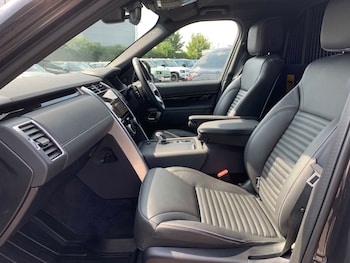 Used Land Rover Discovery 2025 for sale - 79115113: Photo