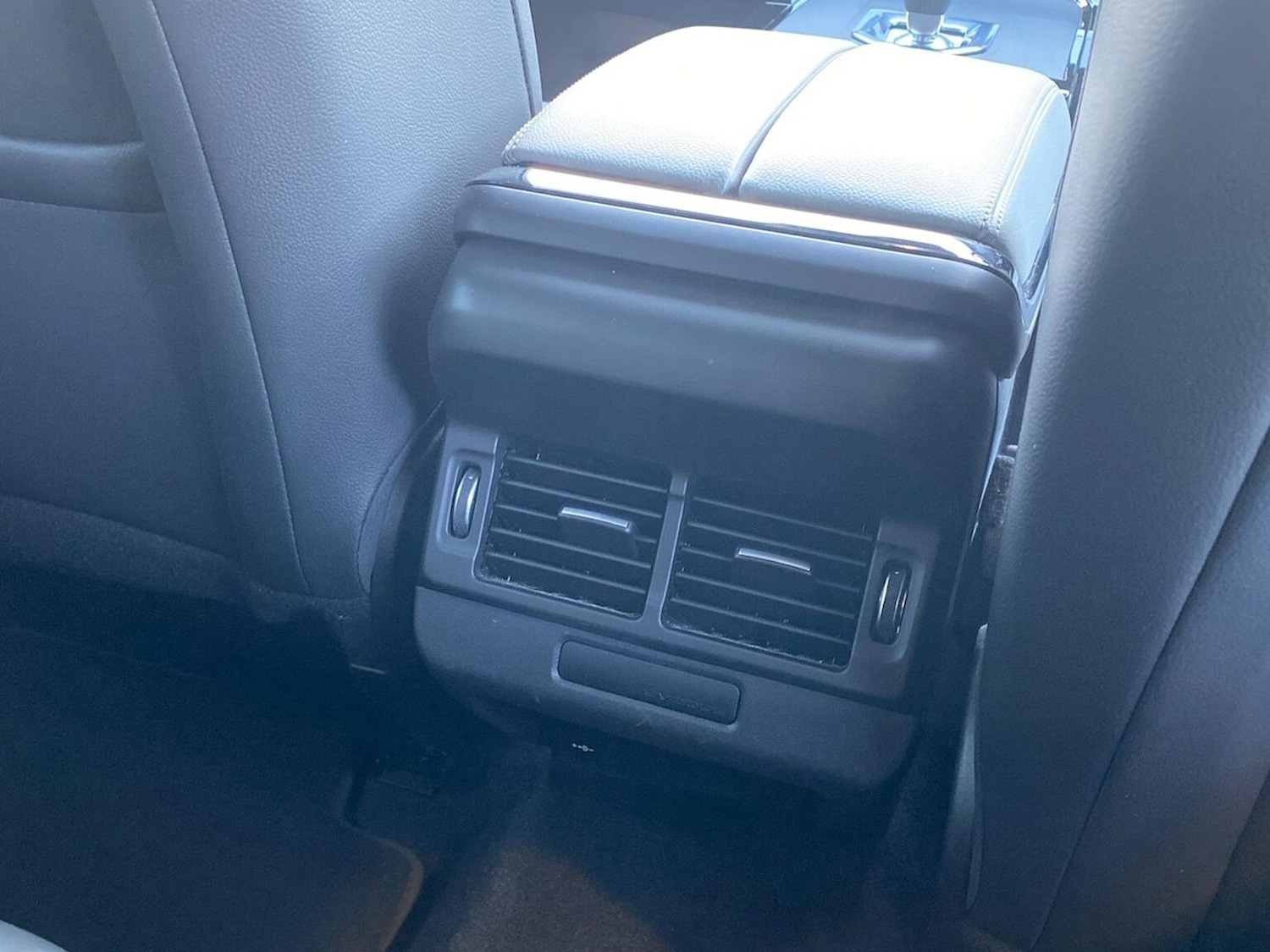 Used Land Rover Range Rover Evoque 2022 for sale - 76387199: Photo 18