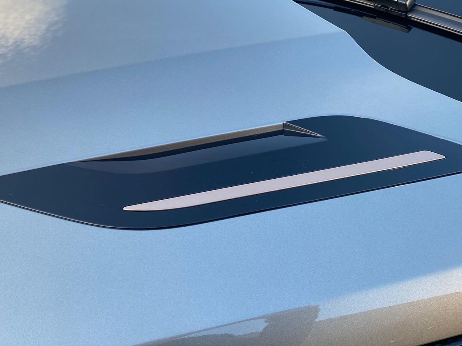 Used Land Rover Range Rover Evoque 2022 for sale - 76387199: Photo 20