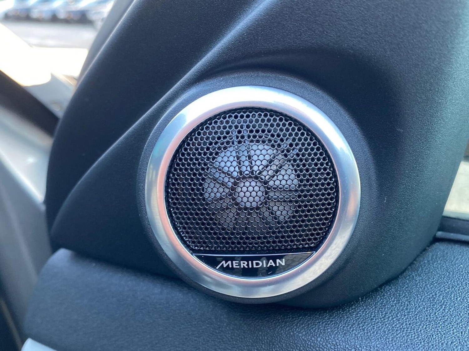 Used Land Rover Range Rover Evoque 2022 for sale - 76387199: Photo 24