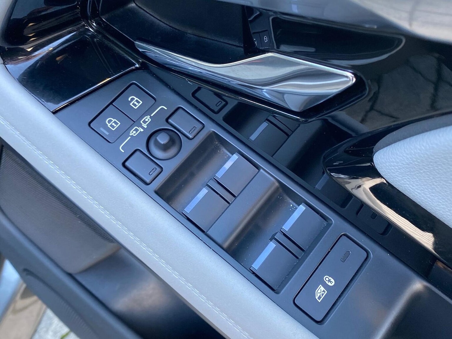 Used Land Rover Range Rover Evoque 2022 for sale - 76387199: Photo 25