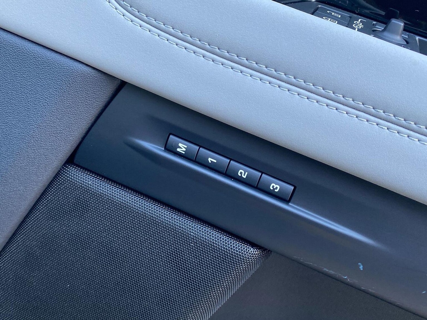 Used Land Rover Range Rover Evoque 2022 for sale - 76387199: Photo 28