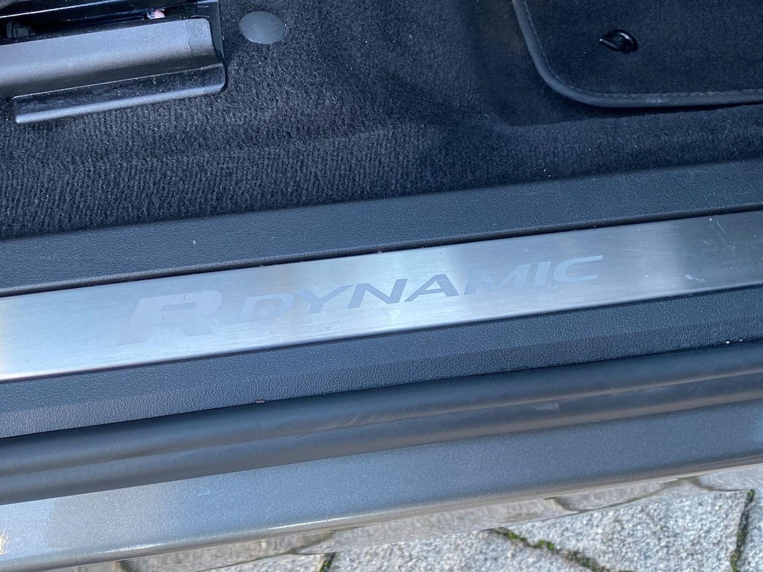 Used Land Rover Range Rover Evoque 2022 for sale - 76387199: Photo 29