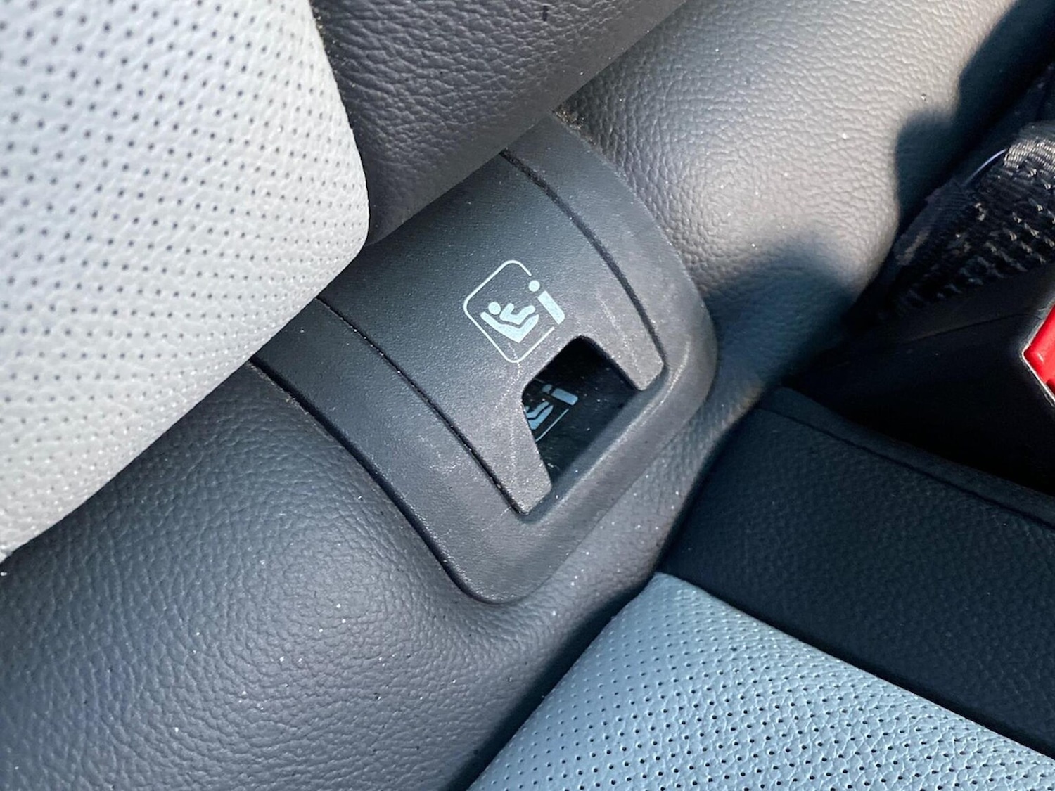 Used Land Rover Range Rover Evoque 2022 for sale - 76387199: Photo 30