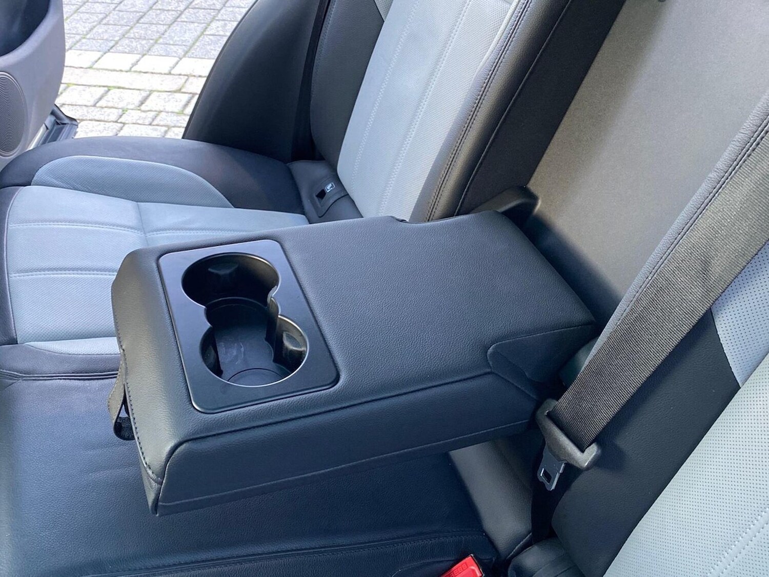 Used Land Rover Range Rover Evoque 2022 for sale - 76387199: Photo 34