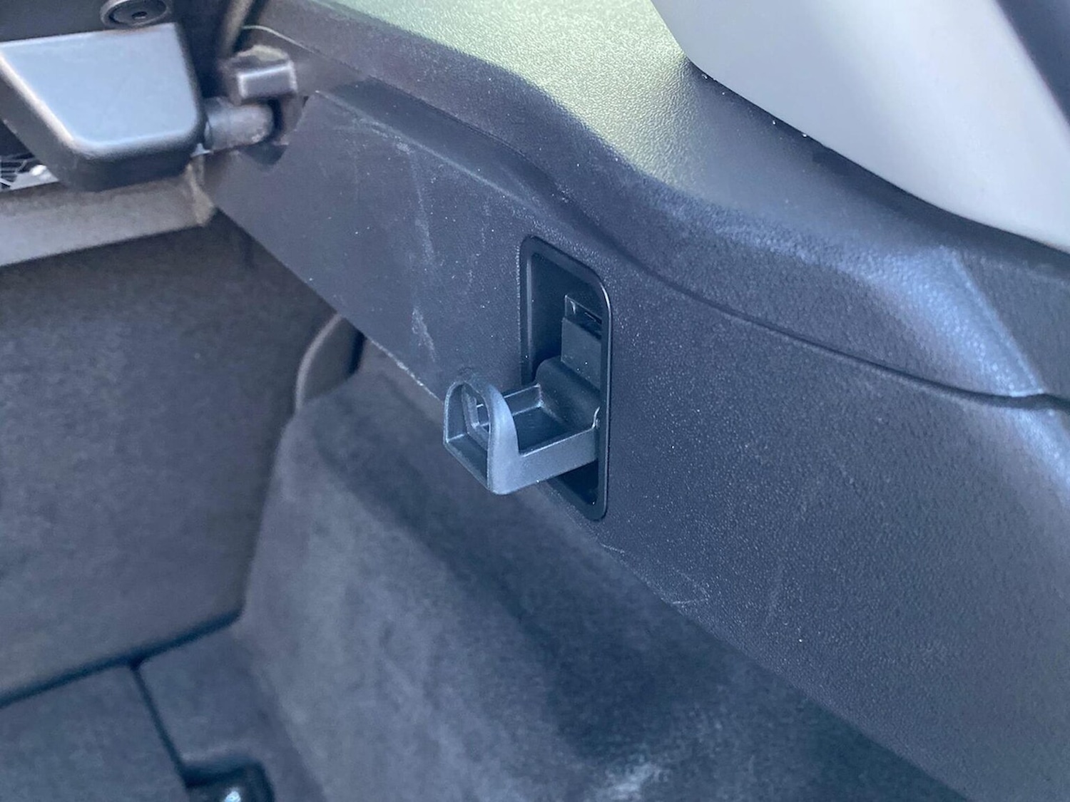 Used Land Rover Range Rover Evoque 2022 for sale - 76387199: Photo 35