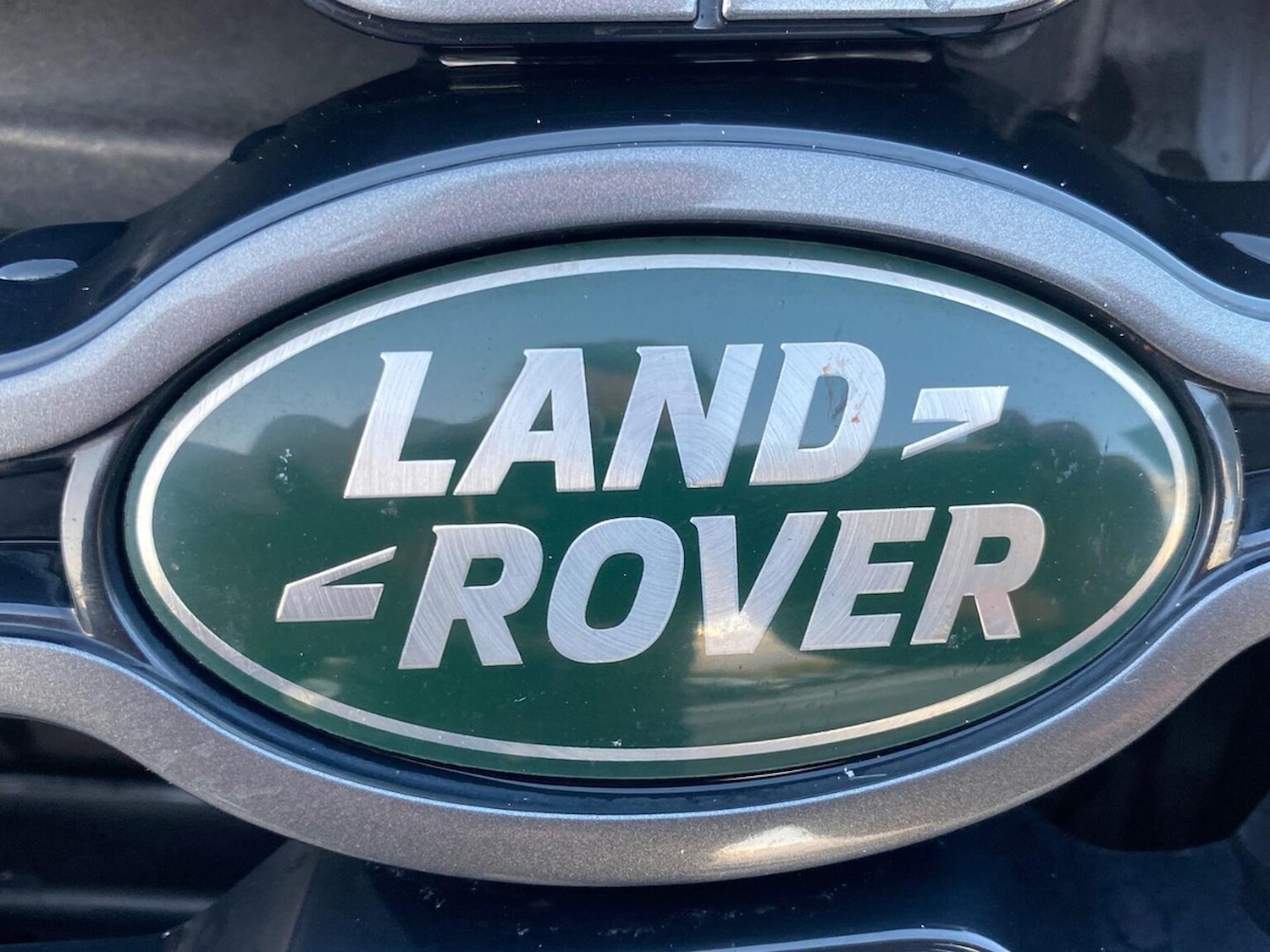 Used Land Rover Range Rover Evoque 2022 for sale - 76387199: Photo 36