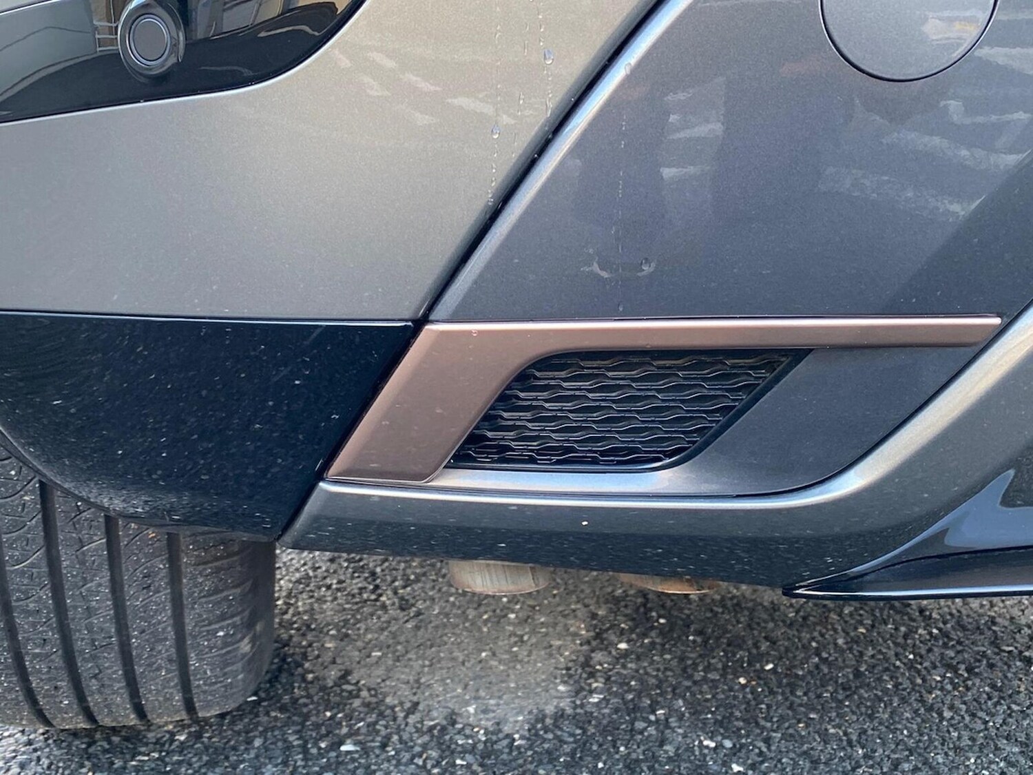 Used Land Rover Range Rover Evoque 2022 for sale - 76387199: Photo 37