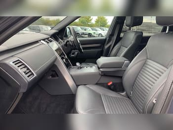 Used Land Rover Discovery 2023 for sale - 79583120: Photo