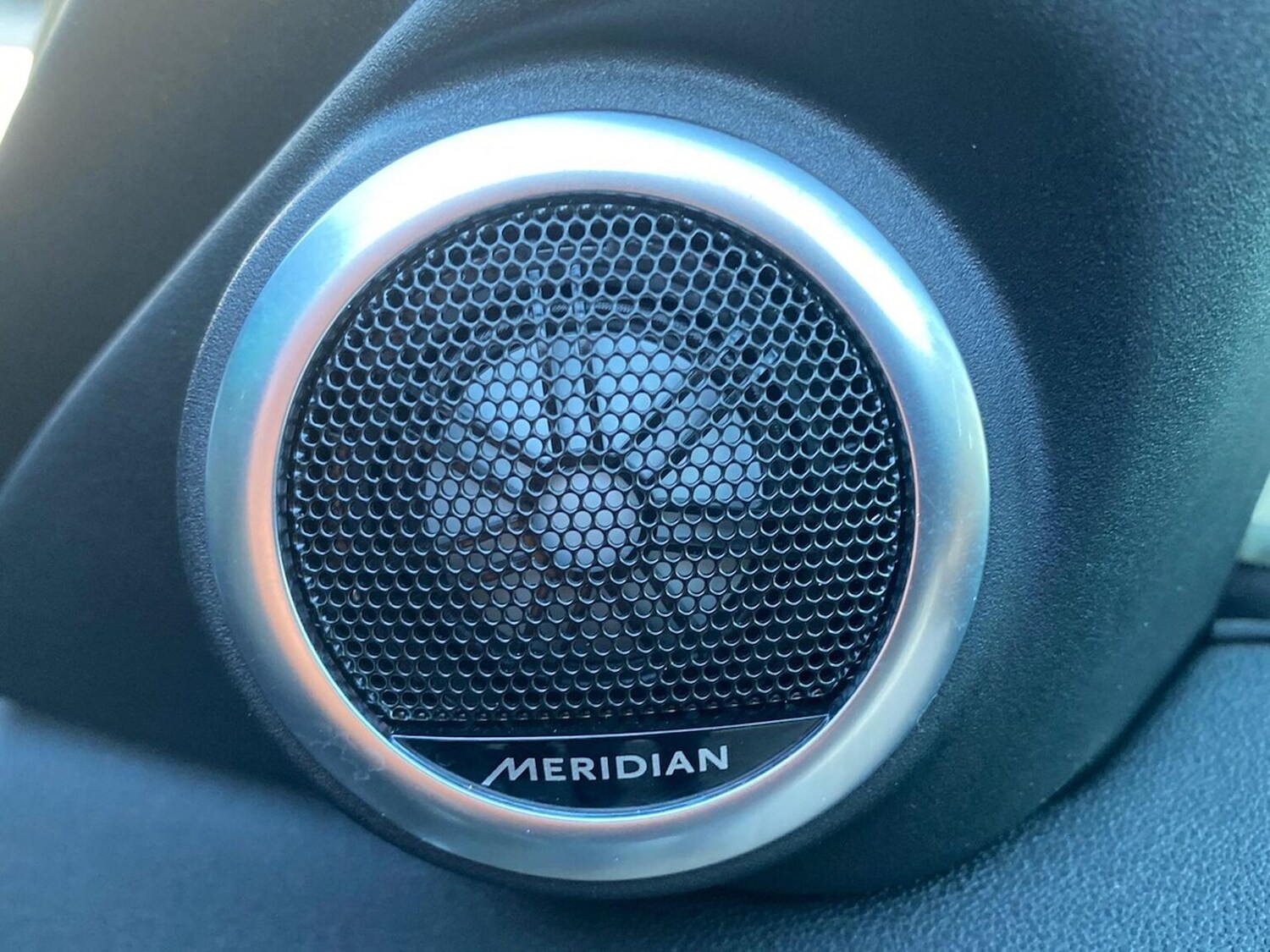 Used Land Rover Range Rover Evoque 2023 for sale - 76578306: Photo 24