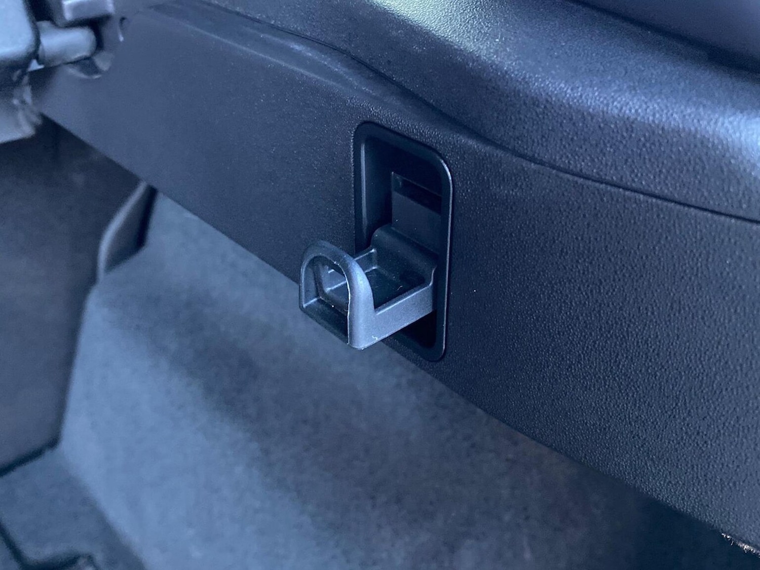 Used Land Rover Range Rover Evoque 2023 for sale - 76578306: Photo 26