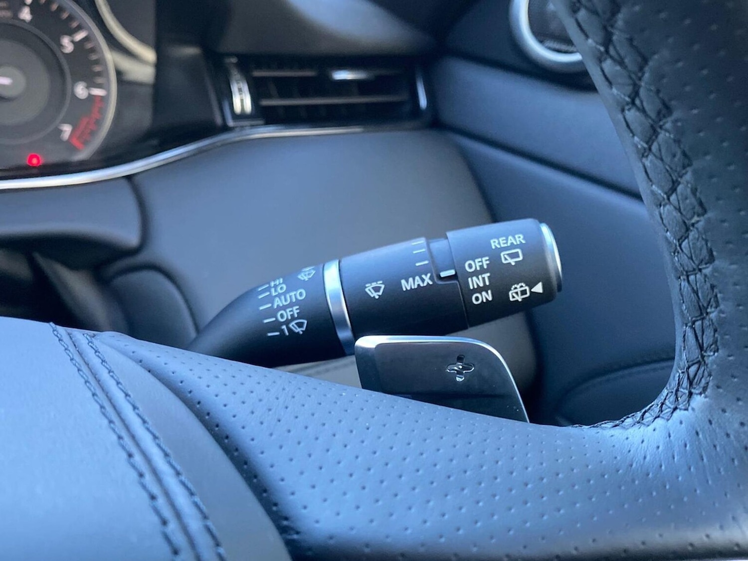 Used Land Rover Range Rover Evoque 2023 for sale - 76578306: Photo 37