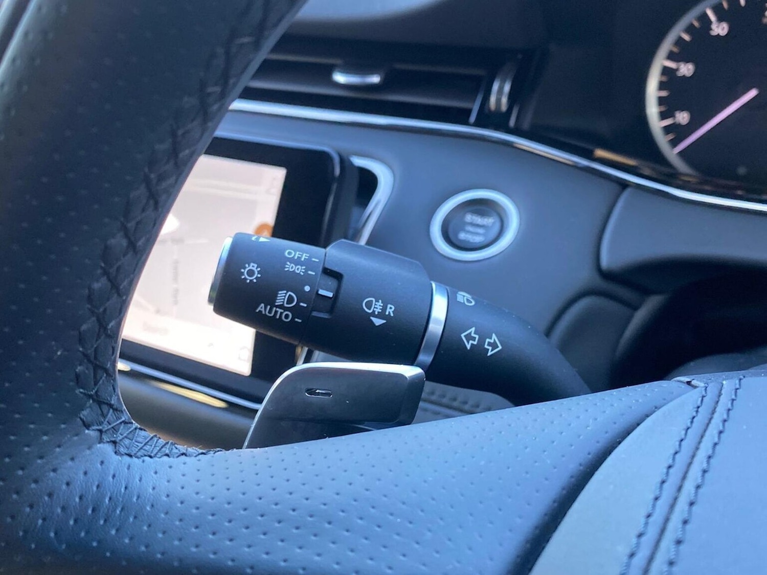 Used Land Rover Range Rover Evoque 2023 for sale - 76578306: Photo 38