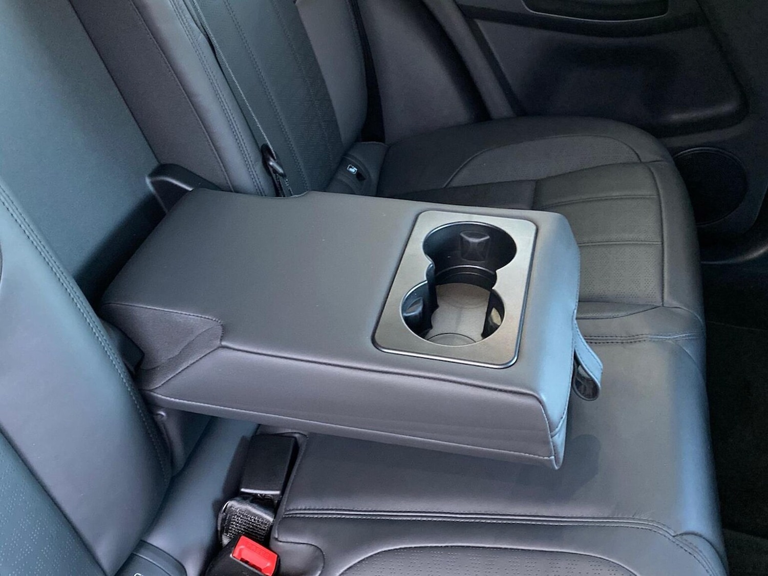 Used Land Rover Range Rover Evoque 2023 for sale - 76578306: Photo 40