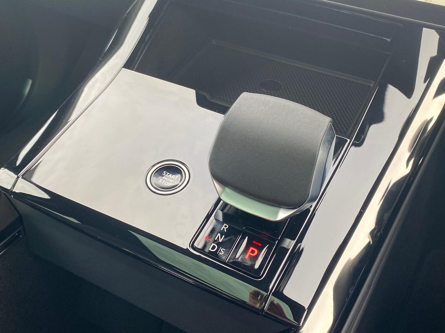 Used Land Rover Range Rover Sport 2025 for sale - 76492414: Photo 13