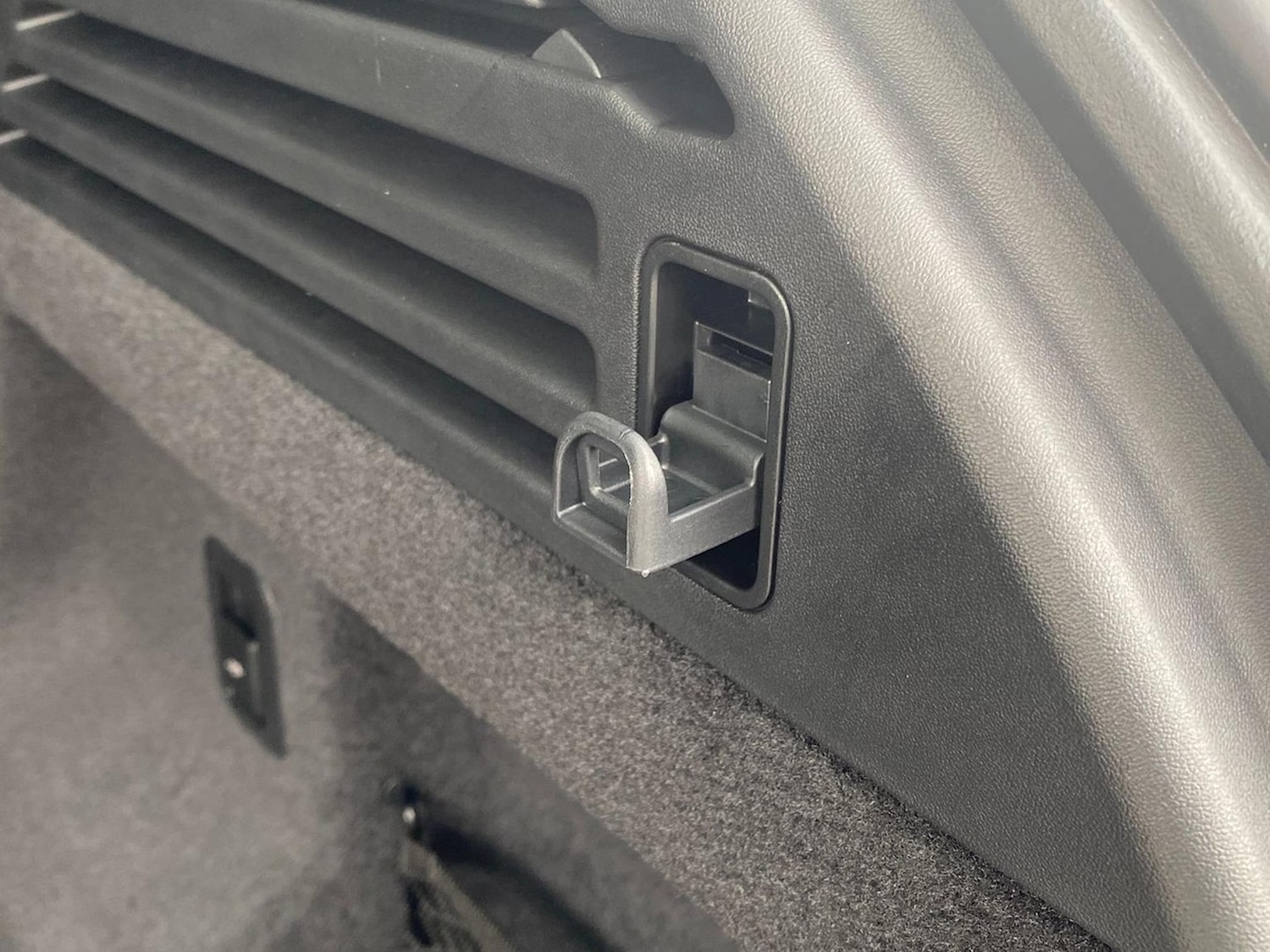 Used Land Rover Range Rover Sport 2025 for sale - 76492414: Photo 25