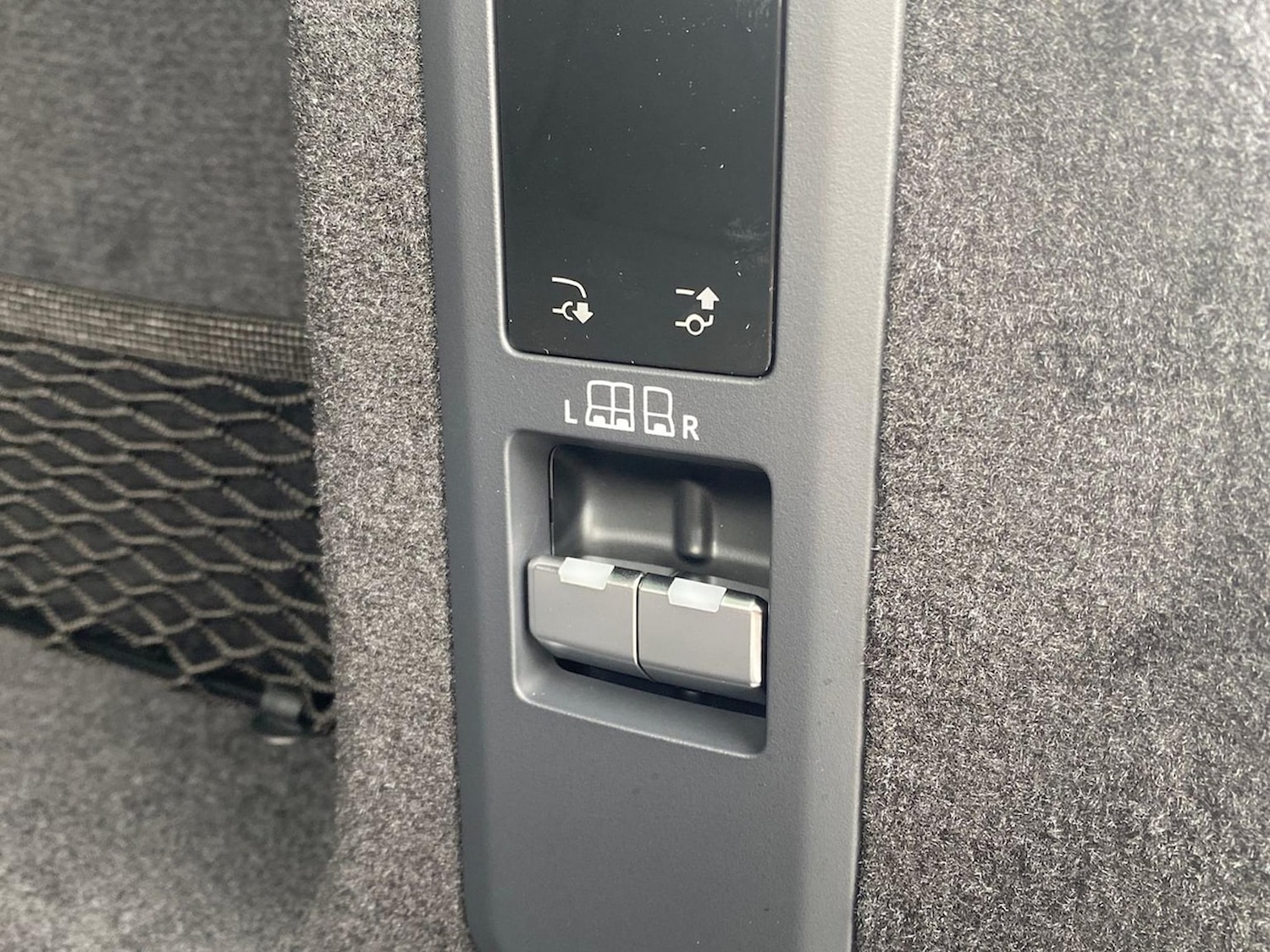 Used Land Rover Range Rover Sport 2025 for sale - 76492414: Photo 30